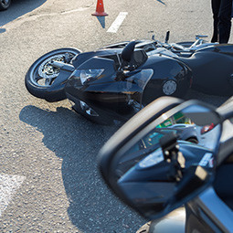 ประกันรถมอเตอร์ไซค์ชั้น 3 เบี้ยถูก คุ้มครองคู่กรณี จัดเต็มเรื่องความอุ่นใจ